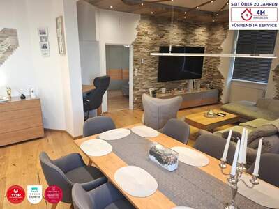 Eigentumswohnung in 1210 Wien (Bild 5)