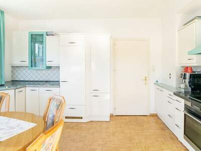 Haus mit Garten kaufen in 6800 Feldkirch (Bild 5)