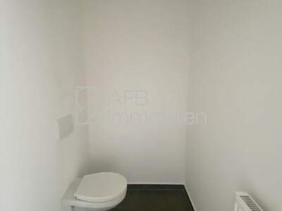 Wohnung mit Balkon mieten in 8020 Graz (Bild 3)