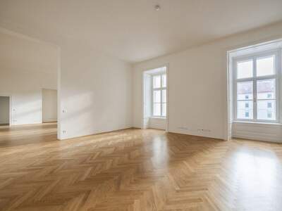 Gewerbeobjekt mieten in 1010 Wien (Bild 4)