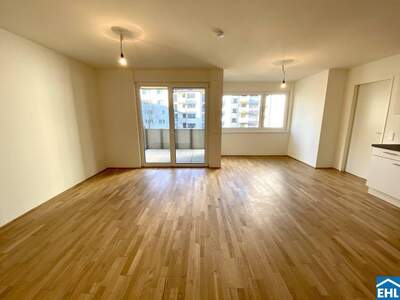 Wohnung mieten in 1210 Wien