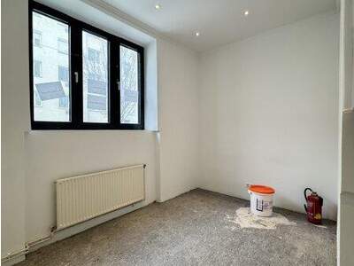 Büro / Praxis mieten in 1200 Wien (Bild 5)