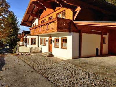 Haus kaufen in 8971 Schladming (Bild 3)