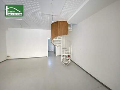 Einzelhandel mieten in 8020 Graz (Bild 3)