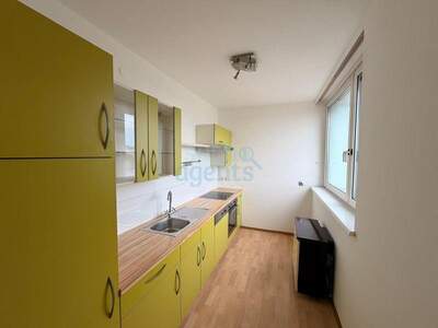 Eigentumswohnung in 4030 Linz