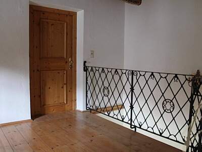 Wohnung mieten in 6134 Vomp