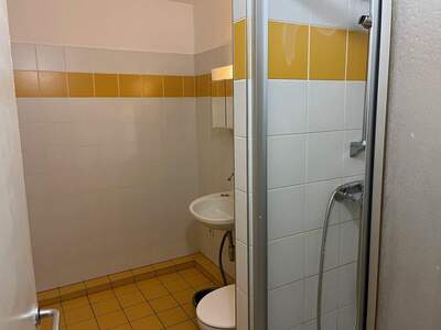 Wohnung mieten in 1140 Wien (Bild 4)