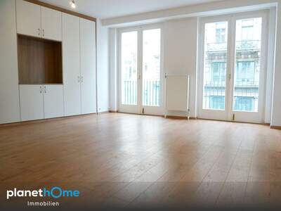 Büro / Praxis kaufen in 1010 Wien (Bild 3)