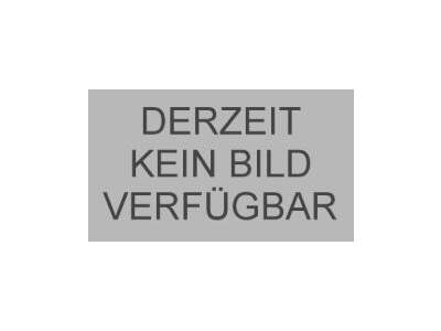 Shared flat provisionsfrei mieten in 6020 Innsbruck