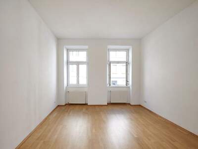 Altbauwohnung kaufen in 1030 Wien (Bild 1)