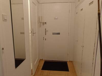 Wohnung mieten in 1180 Wien (Bild 5)