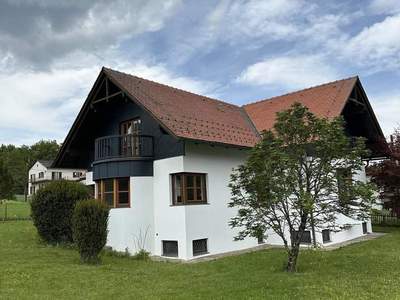 Haus provisionsfrei kaufen in 8052 Graz