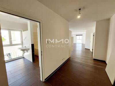 Wohnung mit Balkon mieten in 4020 Linz (Bild 5)