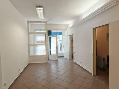 Gewerbeobjekt mieten in 6020 Innsbruck (Bild 3)