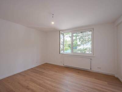 Wohnung kaufen in 1190 Wien