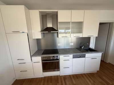 Terrassenwohnung mieten in 5020 Salzburg (Bild 5)