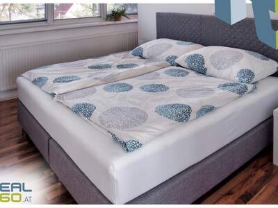 Eigentumswohnung in 4050 Traun (Bild 5)