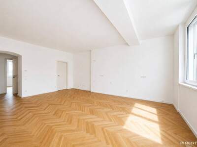 Wohnung kaufen in 1120 Wien