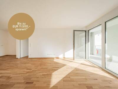 Wohnung kaufen in 1120 Wien