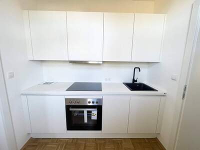 Wohnung mieten in 8020 Graz