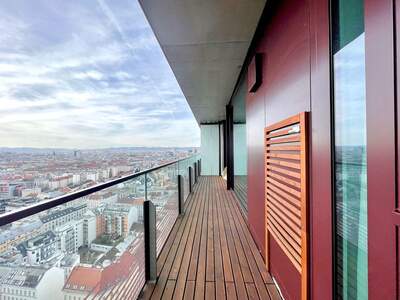 Wohnung mieten in 1030 Wien (Bild 2)