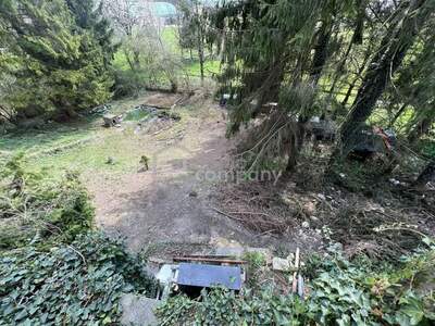 Grundstück kaufen in 4651 Stadl