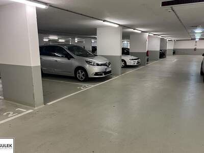 Immobilie mieten in 1060 Wien (Bild 3)