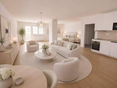 Wohnung mieten in 2344 Maria Enzersdorf