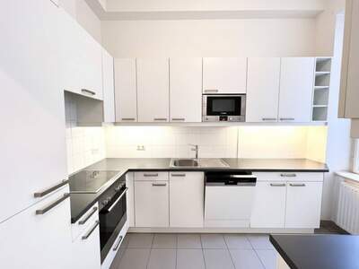 Mietwohnung in 1070 Wien