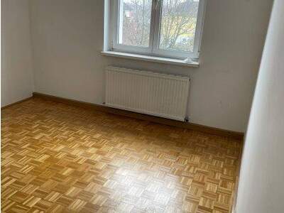 Mietwohnung in 4600 Wels (Bild 3)