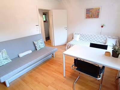 Holiday rental provisionsfrei mieten in 3400 Klosterneuburg