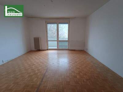 Terrassenwohnung mieten in 3100 St. Pölten (Bild 2)