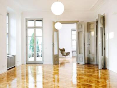 Gewerbeobjekt kaufen in 1130 Wien (Bild 5)