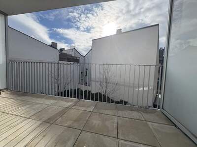 Mietwohnung in 4040 Lichtenberg