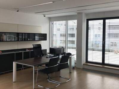 Bürozentrum mieten in 5412 Puch