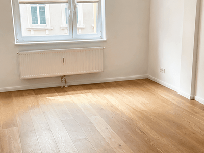 Wohnung provisionsfrei mieten in 1100 Wien