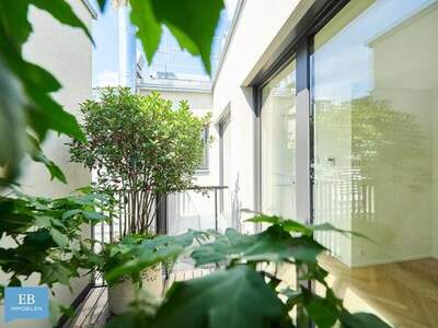 Wohnung kaufen in 1080 Wien