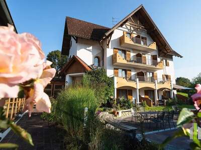Pension kaufen in 8333 Riegersburg