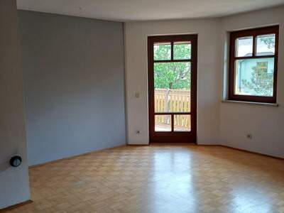 Wohnung mit Balkon kaufen in 9555 Glanegg (Bild 2)