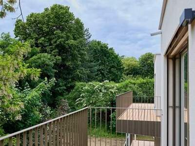 Eigentumswohnung in 1140 Wien