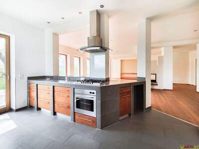 Eigentumswohnung in 9071 Köttmannsdorf (Bild 1)