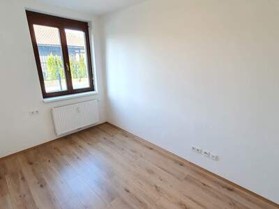 Terrassenwohnung mieten in 8461 Ehrenhausen (Bild 5)