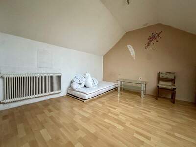 Wohnung mieten in 4642 Sattledt (Bild 3)