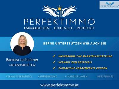 Gewerbeobjekt mieten in 6471 Arzl (Bild 5)