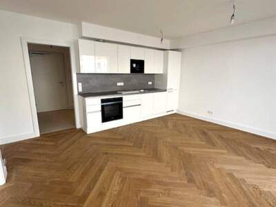 Wohnung mieten in 1040 Wien