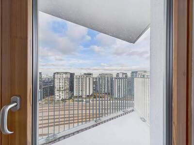 Mietwohnung in 1100 Wien