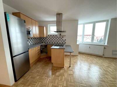 Mietwohnung in 1230 Wien (Bild 4)