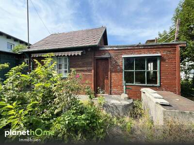 Grundstück kaufen in 2380 Perchtoldsdorf (Bild 4)