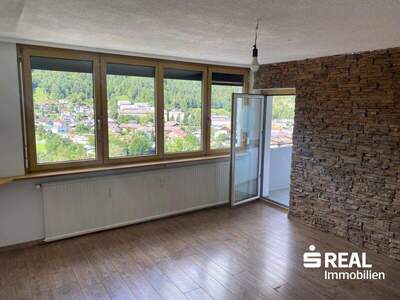 Terrassenwohnung kaufen in 6500 Landeck (Bild 2)