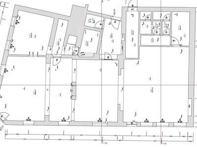 Gewerbeobjekt mieten in 5020 Salzburg (Bild 2)